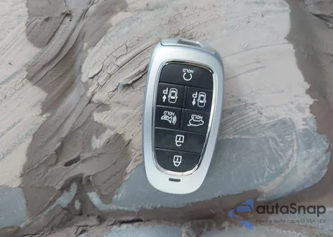 2008 Mercedes-Benz G 500 4Matic z USA, uszkodzony, nr VIN WDCYR49E68X173789